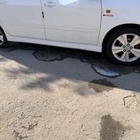 ويل فراشه • كامل • حته كباتة