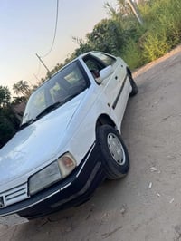 مكينه و كير • ٢٠٠٨ • كربلاء