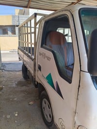 فونتيره • ١٩٩٨ • ٢٧٠٠