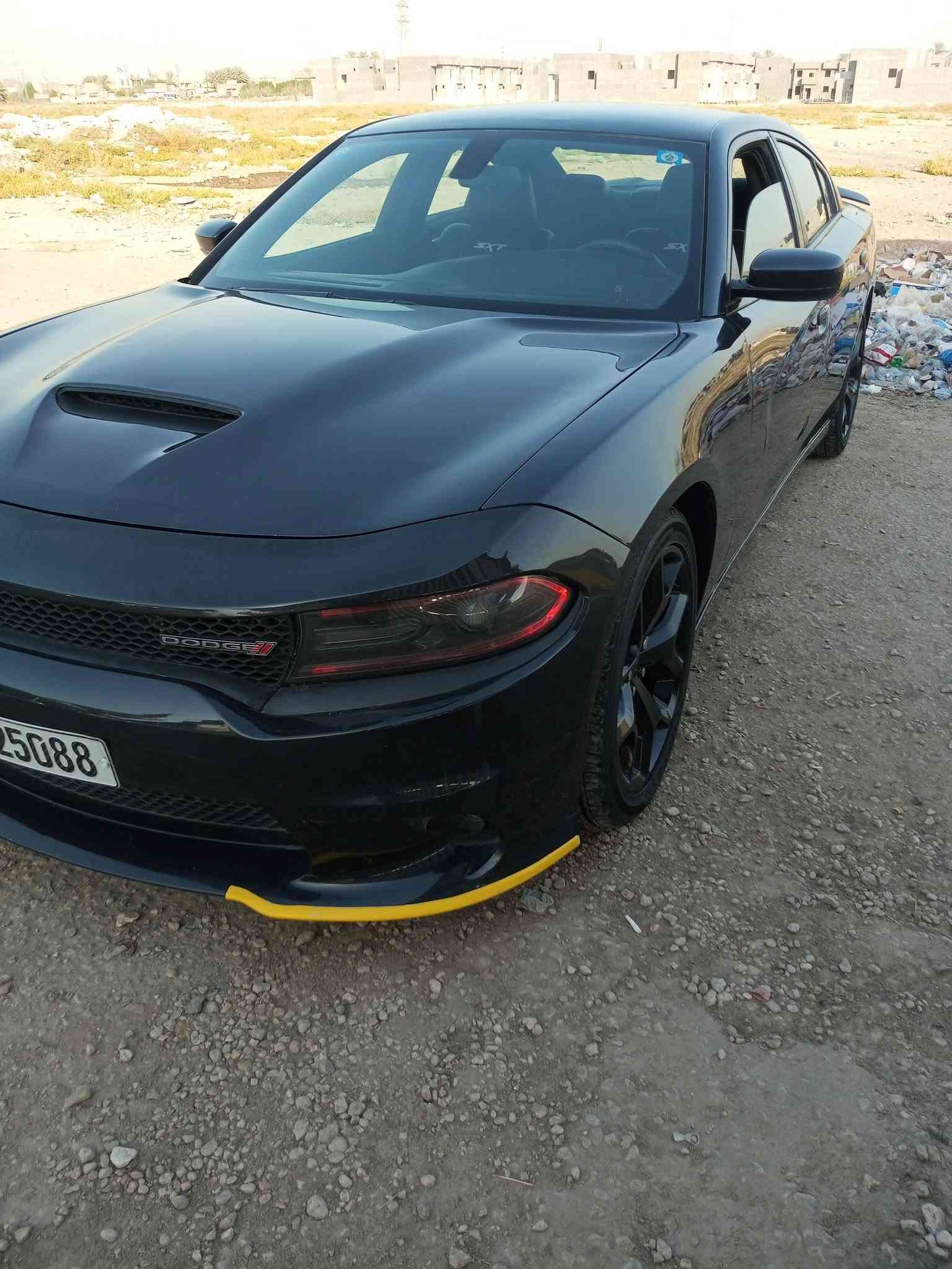 للبيع جارجر 2019 حادثه بنيد وراشين الجاملغ يعني قطعتين فقط صور الحادث والسونار مرفق بالمنشور رقم بغداد تحويل مباشر ماشيه 110 ما عايزه شي السياره
مكاني حله سعر 175 وبيه مجال للاستفسار ***********
للبيع جارجر 2019 حادثه بنيد وراشين الجاملغ يعني قطعتين فقط صور الحادث والسونار مرفق بالمنشور رقم بغداد تحويل مباشر ماشيه 110 ما عايزه شي السياره
