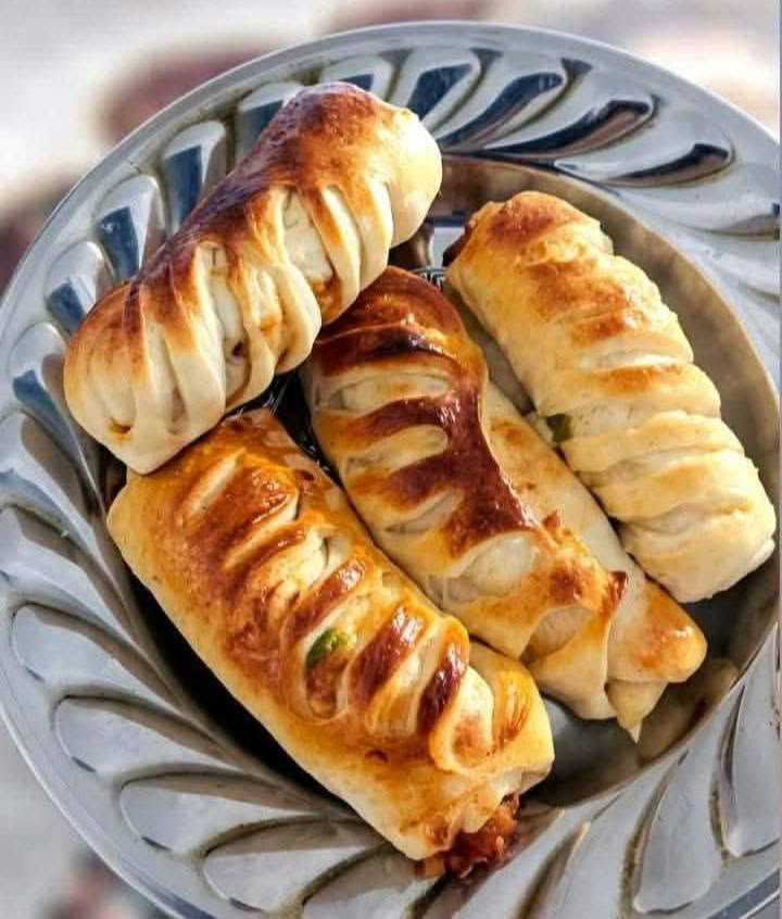 معجنات • نضافه ١٠٠٪ • حي الجنود