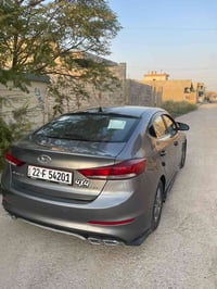 مكينة مبدلة • ٢٠١٧ • يحتاج كمبريسر