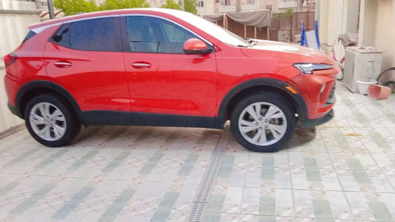 السلام عليكم
بيوك انكور 

موديل 24 

بدون رقم 

دخول جديد 

السياره جاهزه 

بدون اي نقص 

صبغ بنيد + نص جاملغ صبغ

السياره أحله من الصور 

السعر 110 أو بيهه مجال بسيط

مكان الديوانيه 

***********
