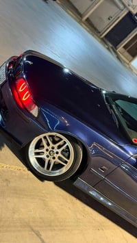 مراوس • سوناتا • ٢٠١٥-٢٠١٧