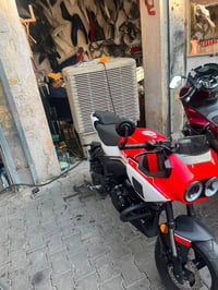 بطح • جديده • ٢٠٢٥