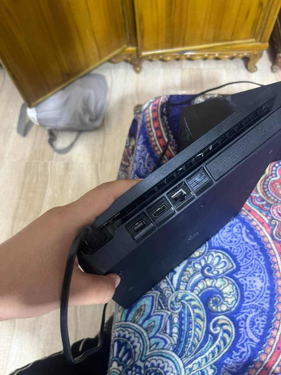 ‏بغداد البلديات 400. ***********
