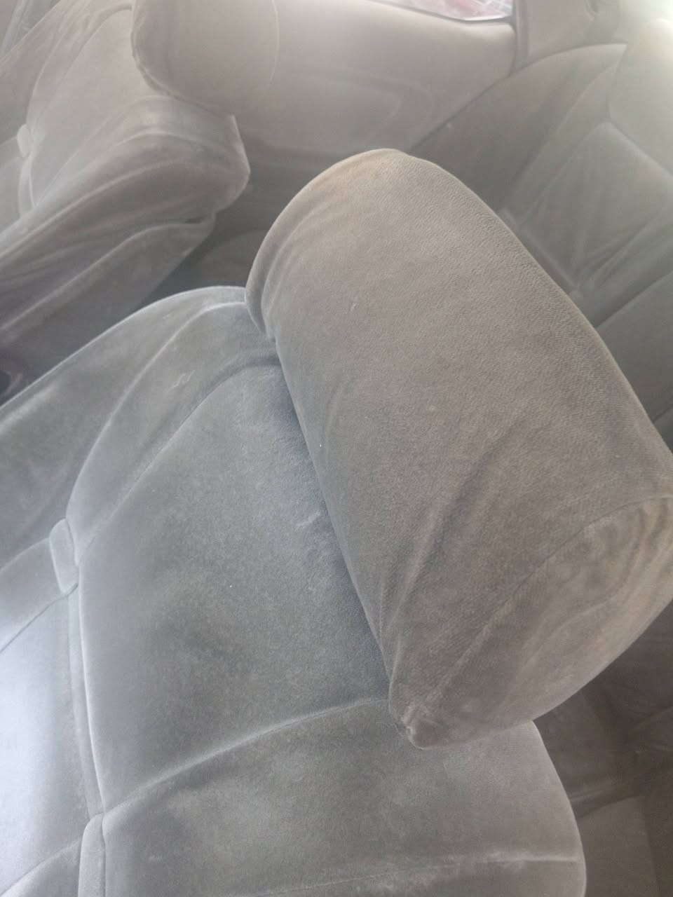 شيزر رقم بغداد كير ومحرك مكفولات التبريد كمبريسر عاطل فقط موديل ٩٣ طخم تاير محرك حاويه ونجي إماراتي جديد مناسبه بيع مستعجل مداور عنوان قضاء النصر في ذي قار تلفون *********** ت***********
