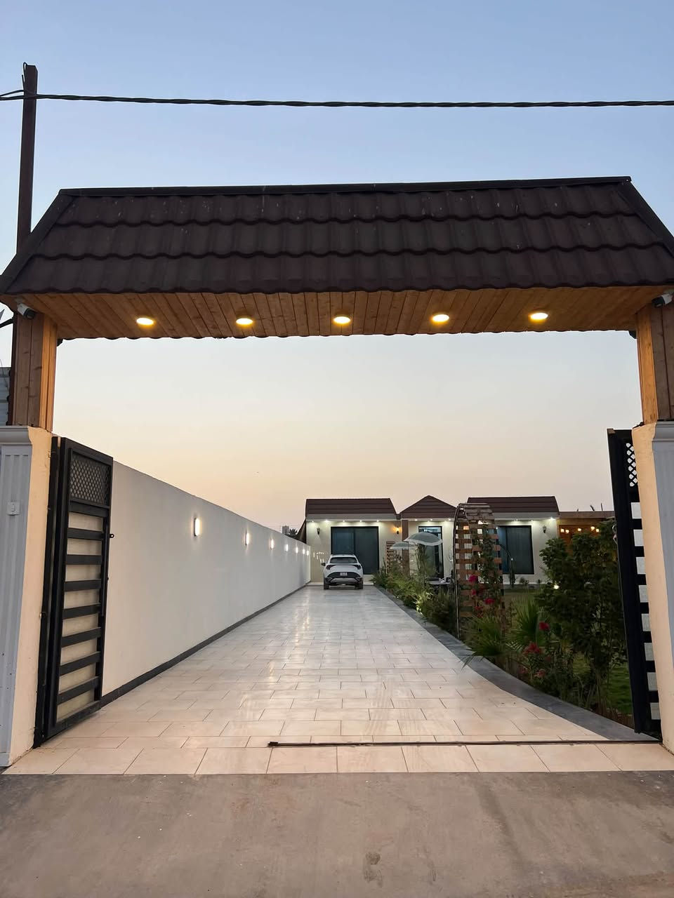 متوفر اليوم مسائي بوعيثه ***********
