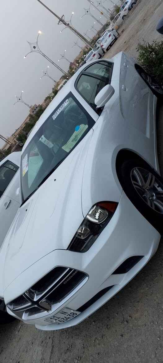 جارجر 14 كفاله عامه
رقم بغداد  جديد 
وارد كندي 
تخم تاير جديد ويل 18
داخل بيجي 
شاشه كبيره كاميرا 
حداديه إمامي+ خلفي جديد 
ادامه كامله للسياره جاهزه للاخير 
ماشيه 142
مكينه كير اكسل تبريد كفاله 
منظومه تبريد جديد منظومه لايت زنون 
السعر 185
مكان سياره ناصرية 
شراي اتصل مو شراي اعبره
***********
