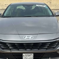 إلنترا • ٢٠٢٤ • بدون ايرباك