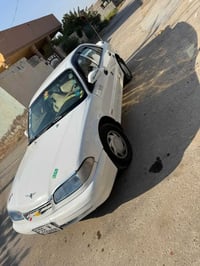 سوناته تو • ٩٤ • ديالى الخالص