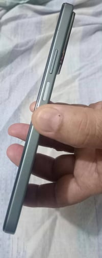 هونر X7C • ٢٥٦ • بطارية ٦٠٠٠