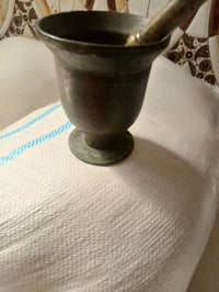 ديكور • اكسسوارات • منزل