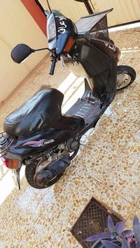 ماطور • للبيع
