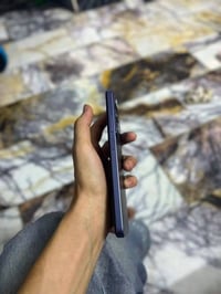 ريلمي C75x • ٢٥٦ • نضافه