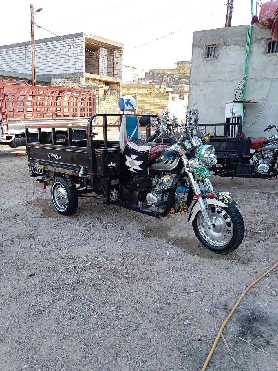 ستوته للبيع موديل واحد وعشرين رقم
رقم الموبايل ***********
