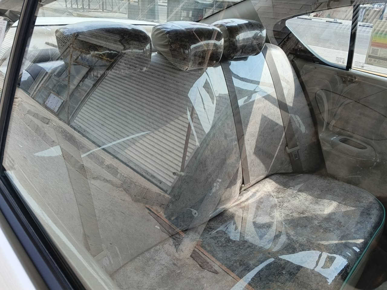 سني هندي • ٢٠٢٥ • رقم اربيل