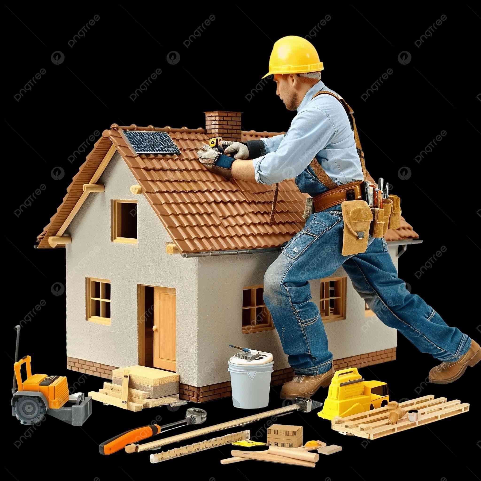 🚧 سلام عليكم الكادر شغال على مدار 24 ساعه 💪

تنظيف حدائق و ترتيب وزراعة ورود أشجار ثيل جميع مواد الزراعه عمل هندسي 

الي يحتاج 🔨  تفليش  _ تنضيف 
🏗️  رفع  إنقاذ توزيع رمل ارضي -
🏠 تنظيف بيوت – قلع أرضيات – صب أرضيات اساسات دنك - وتأسيس ماء 
 مجاري 
تأسيس كهرباء 
وبناء 
وعازل سطح 
وصبغ قرميد 
وصبغ بيوت خارج داخل

✅ سعارنا مناسبه
👷‍♂️ عندي كادر كامل جاهز للخدمة
 ***********بي واتساب

والرزق على الله 🙏      شغلنا  اربيل

نص مكتوب في الصور:
- ه للار ي