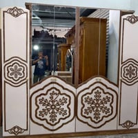 غرفه نوم تركيه • ٨ قطع • شد ونقل