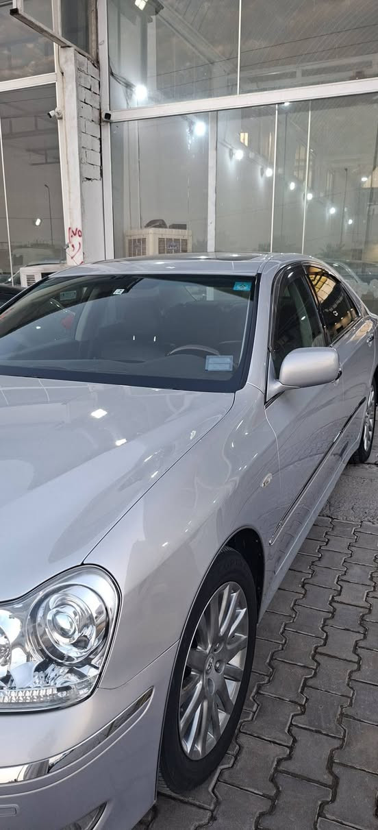 السلام عليكم ماجسته فول واحد على واحد قرار ١٠٢ نجف مداور نفس الساعه كفاله عامه  السعر ١٦٠ وبيه مجال للطيبين مكانه النجف كوفه للتواصل هاتف او واتساب ***********
