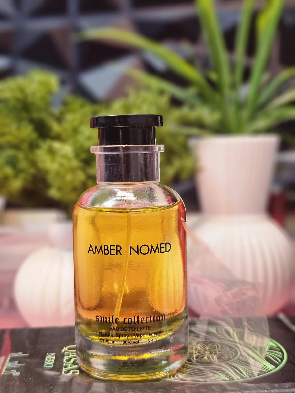 #عطور مرتبة احسبهن جملة 30 قطعة 
شلع ب175 ألف نهايتهن نهايتهن 
اللي يشتغلون على باب الله كلش راح يفيدنكم
موجود واتساب واتصال 
***********
