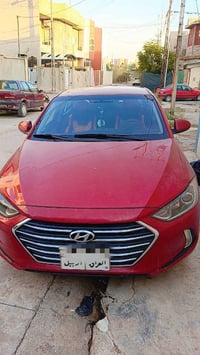 النترا • ٢٠١٧ • أقساط