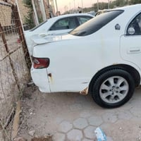سيارة لبيع شيزر بيه كصه جنطه وسيارة جهزه من عده تبريد مابيه سعر سياره ...