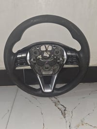 سوناتا ٢٠١٨ • وارد امريكي • بصره