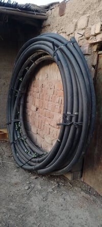 جبلة