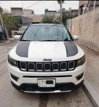 لمتد • ٢٠١٨ • بصمه بغداد