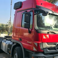 اكتروز • ٢٠٠٦ • رقم انكليزي