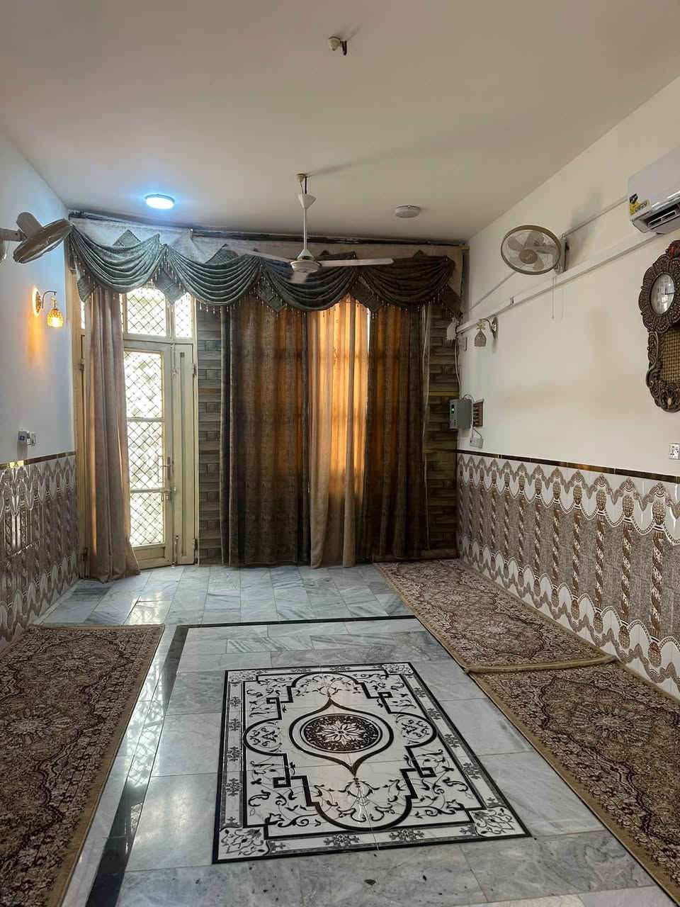 ٢٠٠م • طابو زراعي • سند ٢٥