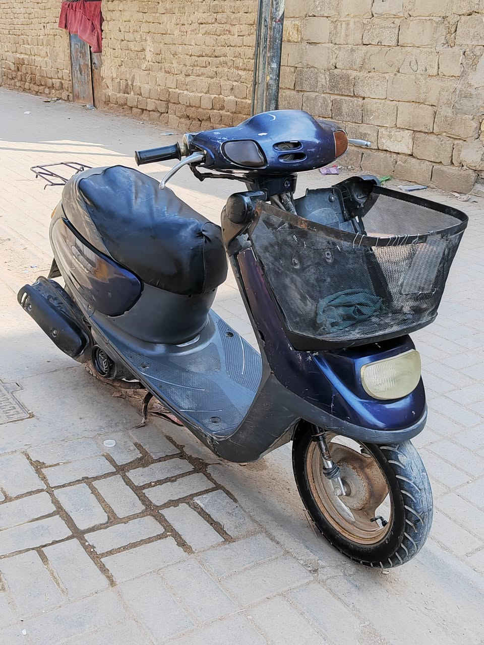 منغولي • مكينه ناعمه • كير نضيف