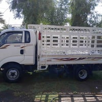 كيا • ٢٠٢٠ • رقم بغداد