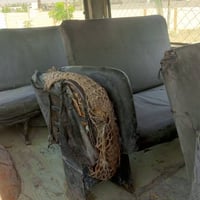 موديل ٩٥ • رقم ديالى • بابل المسيب