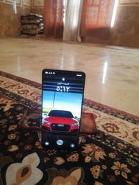 ريلمي 12 برو بلاس • ٢٥٦ جيجا • بطارية ٥٠٠٠