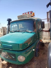 قماره • دبل • الرمادي الانبار