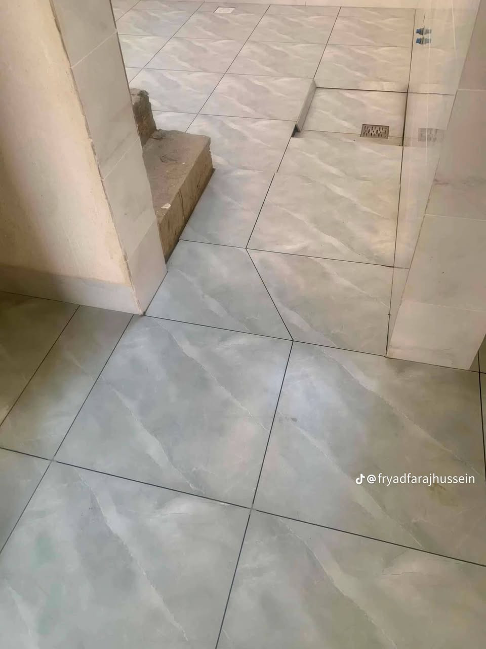 متفرغ حاليا شغل نضيف مرتب موصل ايسر التواصل ***********
