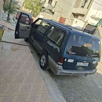 دوج كرايسلر • موديل ٩٥ • مكينة طخمة
