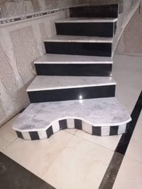 سيراميك • مرمر • كرانيت