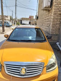 موديل ١٣ • باتري جديد • تاير جديد