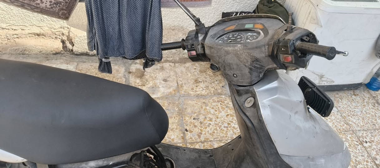 طفت ادير سلف متشتغل قفل ١٥٠مكاني بغداد الشعب ***********
