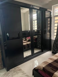غرفة نوم • نفرين • للبيع