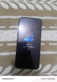 📱 للبيع Infinix Smart 9  جهاز نظيف وحالته تقريباً 90%، استخدام شخصي وا...