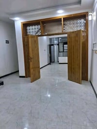 النجف قريه الغدير • ١٠٠م • طابو زراعي