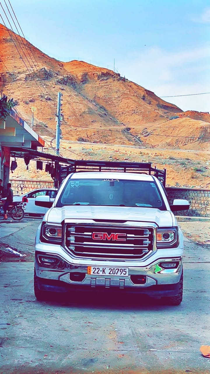 ***********
 2017
سوبغ عام
 v8
