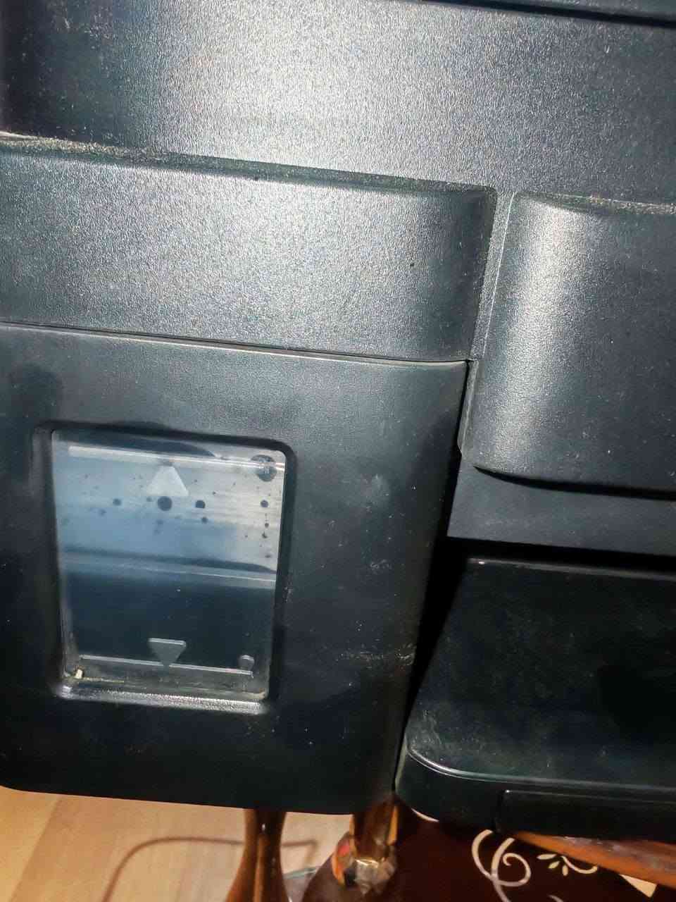 للبيع طابعة كانون G3416
جديدة مع كارتون تواصل عل خاص او الاتصال عل رقم 
***********
بغداد كرادة
