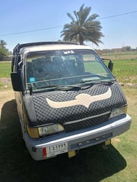 بستا • ٩٤ • تحويل مباشر
