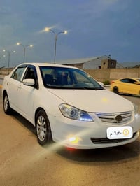 بي واي دي ج3 • توماتيك • ١٨٠٠