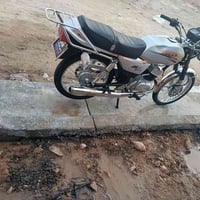 سوزوكي • ٢٥ • ما مفتوح